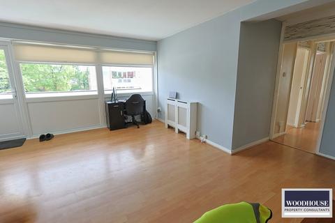 2 bedroom apartment for sale, Northgate House, Cheshunt EN8