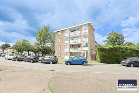 2 bedroom apartment for sale, Northgate House, Cheshunt EN8