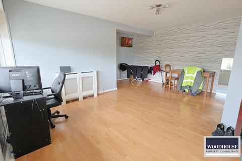 2 bedroom apartment for sale, Northgate House, Cheshunt EN8