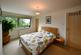 Additional image 11 of Birchwood, Kippford, Dalbeattie, Dumfries & Galloway, South West Scotland, DG5
