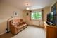 Additional image 12 of Birchwood, Kippford, Dalbeattie, Dumfries & Galloway, South West Scotland, DG5