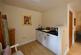 Additional image 13 of Birchwood, Kippford, Dalbeattie, Dumfries & Galloway, South West Scotland, DG5