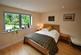 Additional image 14 of Birchwood, Kippford, Dalbeattie, Dumfries & Galloway, South West Scotland, DG5