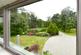 Additional image 17 of Birchwood, Kippford, Dalbeattie, Dumfries & Galloway, South West Scotland, DG5