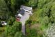 Additional image 18 of Birchwood, Kippford, Dalbeattie, Dumfries & Galloway, South West Scotland, DG5