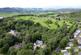 Additional image 19 of Birchwood, Kippford, Dalbeattie, Dumfries & Galloway, South West Scotland, DG5