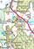 Additional image 21 of Birchwood, Kippford, Dalbeattie, Dumfries & Galloway, South West Scotland, DG5