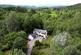 Additional image 5 of Birchwood, Kippford, Dalbeattie, Dumfries & Galloway, South West Scotland, DG5