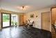 Additional image 6 of Birchwood, Kippford, Dalbeattie, Dumfries & Galloway, South West Scotland, DG5