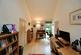 Additional image 8 of Birchwood, Kippford, Dalbeattie, Dumfries & Galloway, South West Scotland, DG5