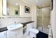 Additional image 10 of Birchwood, Kippford, Dalbeattie, Dumfries & Galloway, South West Scotland, DG5