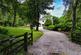 Additional image 2 of Birchwood, Kippford, Dalbeattie, Dumfries & Galloway, South West Scotland, DG5
