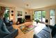 Additional image 3 of Birchwood, Kippford, Dalbeattie, Dumfries & Galloway, South West Scotland, DG5