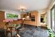 Additional image 4 of Birchwood, Kippford, Dalbeattie, Dumfries & Galloway, South West Scotland, DG5