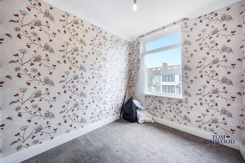 115 Shirley Gardens, Barking, IG11 9XB