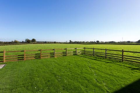 3 bedroom house for sale, Hall Lane, Moor Monkton, YO26