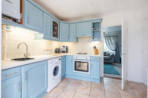 2 bedroom terraced house for sale, Provan Crescent, Belton