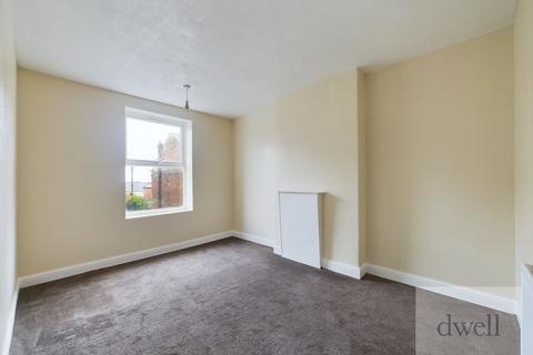 2 bedroom terraced house for sale, Temple View Place, East End Park, Leeds, LS9