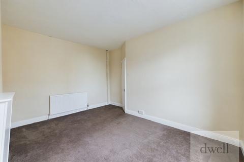2 bedroom terraced house for sale, Temple View Place, East End Park, Leeds, LS9