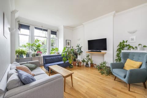2 bedroom flat to rent, East Dulwich Road,  East Dulwich, SE22
