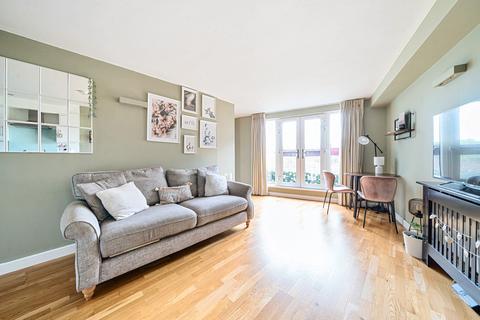 2 bedroom apartment for sale, London Road, Brentford, Middlesex
