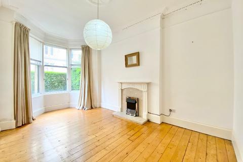 undefined, Lawrie Street, Glasgow G11