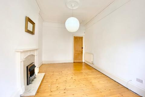 undefined, Lawrie Street, Glasgow G11