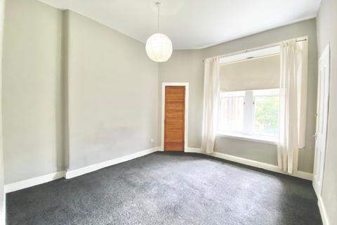 undefined, Lawrie Street, Glasgow G11