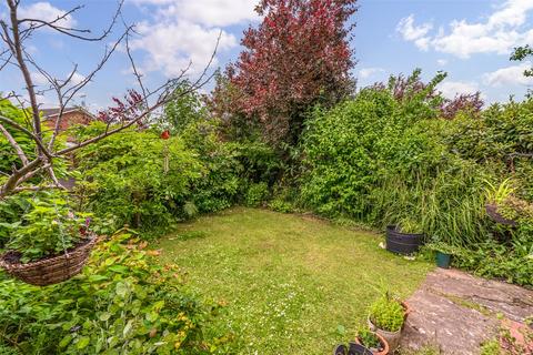 4 bedroom semi-detached house for sale, Grove Road, Worthing, West Sussex, BN14