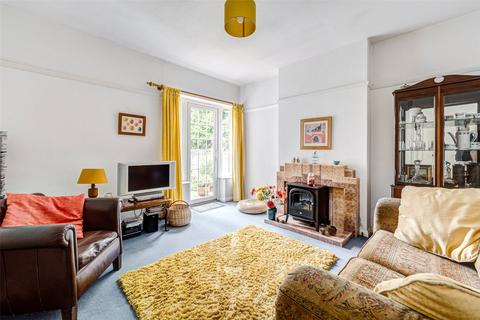 4 bedroom semi-detached house for sale, Grove Road, Worthing, West Sussex, BN14