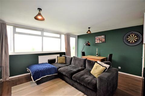 2 bedroom apartment for sale, Ashchurch, Tewkesbury GL20