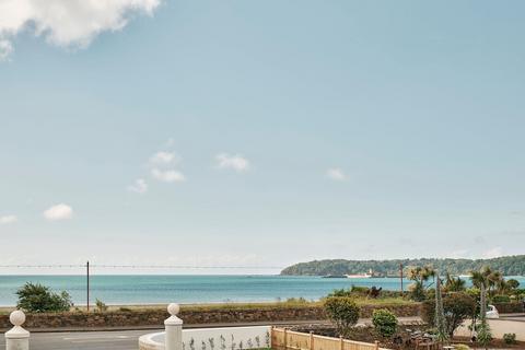 3 bedroom apartment for sale, St. Lawrence, Jersey JE3
