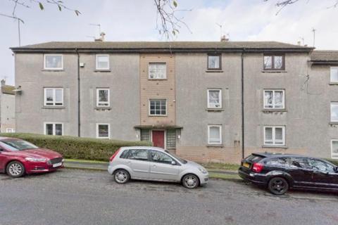 2 bedroom flat to rent, Cadenhead Road, Cornhill, Aberdeen, AB25