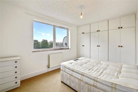 1 bedroom apartment to rent, Barwell House, Menotti Street, London, E2