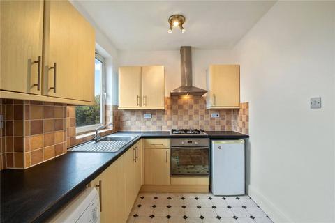 1 bedroom apartment to rent, Barwell House, Menotti Street, London, E2
