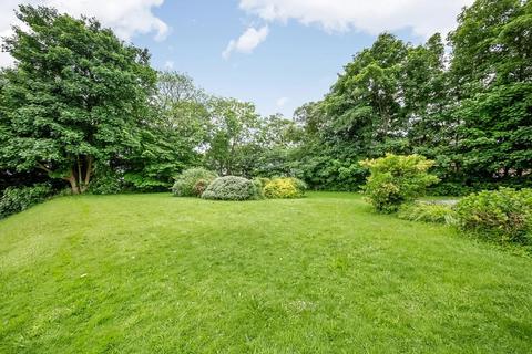 1 bedroom apartment for sale, Taymount Rise, Forest Hill, London, SE23