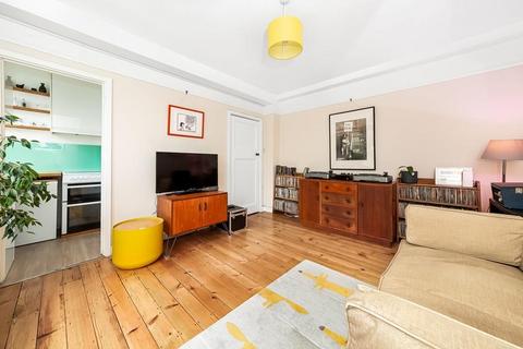 1 bedroom apartment for sale, Taymount Rise, Forest Hill, London, SE23