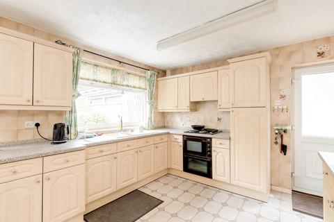 3 bedroom semi-detached house for sale, Martland Crescent, Wigan WN6