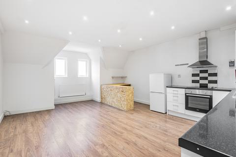 1 bedroom apartment to rent, Peckham High Street London SE15