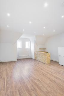 1 bedroom apartment to rent, Peckham High Street London SE15