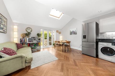 3 bedroom house for sale, Cibber Road, Forest Hill, London, SE23