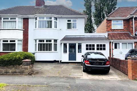 3 Carlton Avenue, Wolverhampton, WV11 1DF