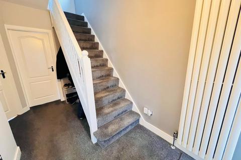 3 Carlton Avenue, Wolverhampton, WV11 1DF