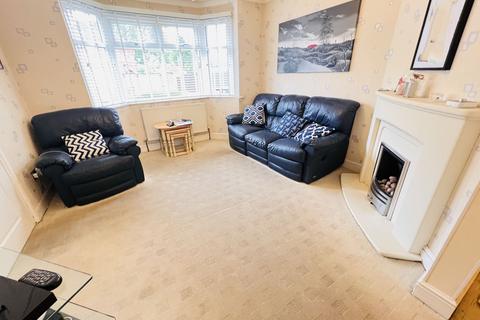 3 Carlton Avenue, Wolverhampton, WV11 1DF