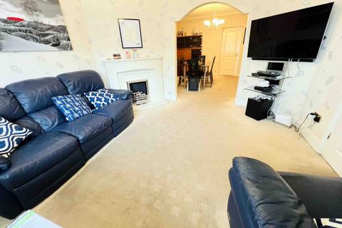 3 Carlton Avenue, Wolverhampton, WV11 1DF