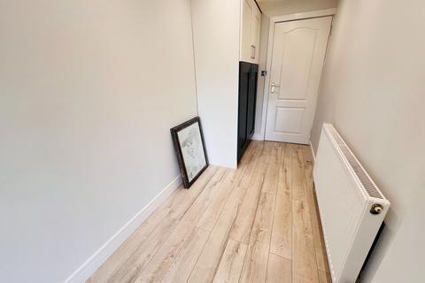 3 Carlton Avenue, Wolverhampton, WV11 1DF