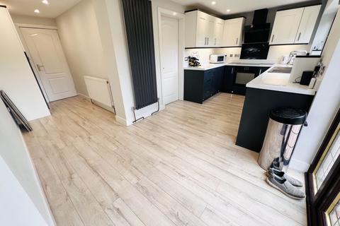 3 Carlton Avenue, Wolverhampton, WV11 1DF