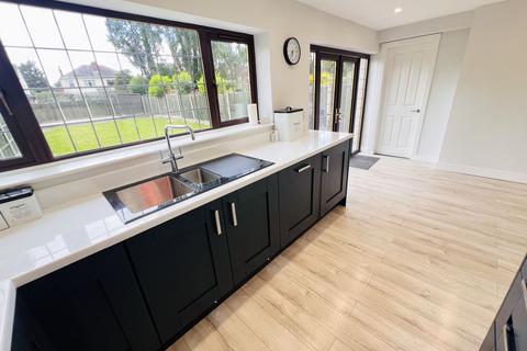 3 Carlton Avenue, Wolverhampton, WV11 1DF