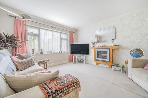 3 bedroom detached house for sale, Twyford, Reading RG10