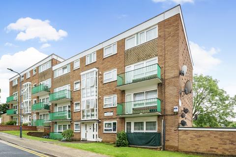 3 bedroom apartment for sale, Wembley, Middlesex HA9